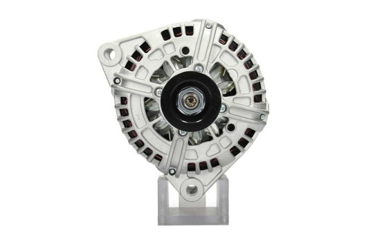 Alternator 555.534.150.014 PlusLine, Image 5