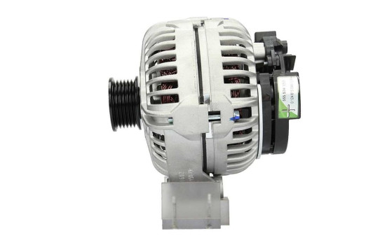 Alternator 555.534.150.014 PlusLine, Image 6