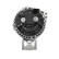Alternator 555.534.150.014 PlusLine, Thumbnail 7