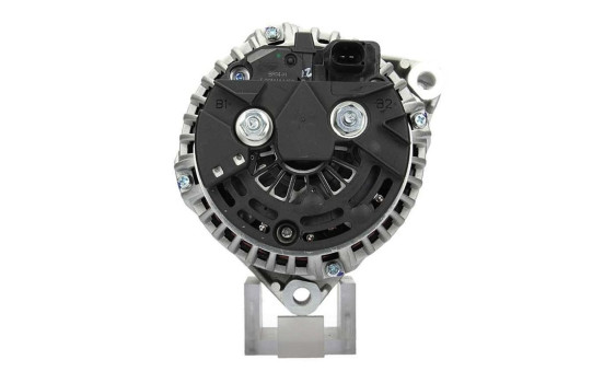 Alternator 555.534.150.014 PlusLine, Image 7