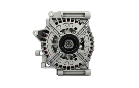 Alternator 555.535.200.014 PlusLine