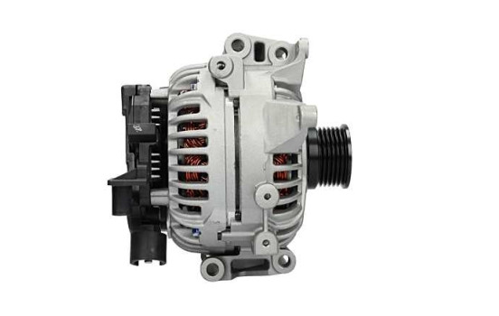 Alternator 555.535.200.014 PlusLine, Image 4