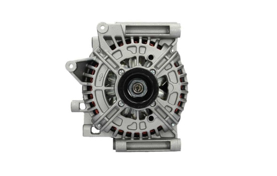 Alternator 555.535.200.014 PlusLine, Image 5