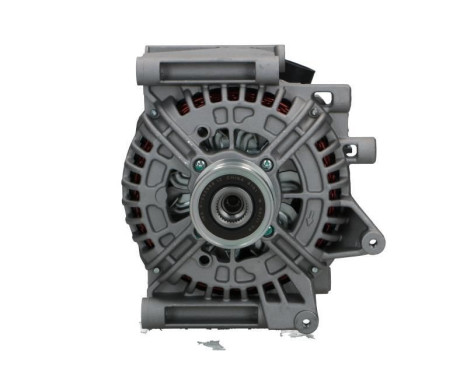 Alternator 555.537.200.010 PlusLine