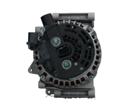 Alternator 555.537.200.010 PlusLine, Image 3