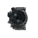 Alternator 555.537.200.010 PlusLine, Thumbnail 3