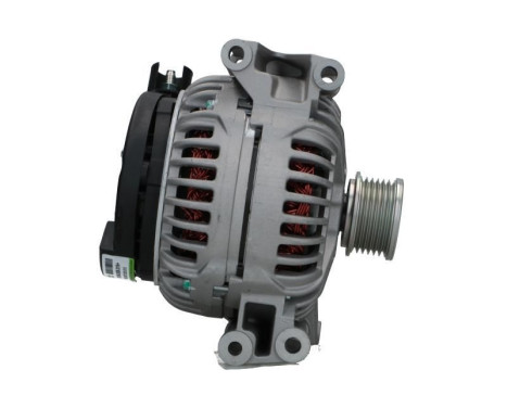 Alternator 555.537.200.010 PlusLine, Image 4