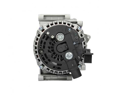 Alternator 555.537.200.014 PlusLine, Image 3