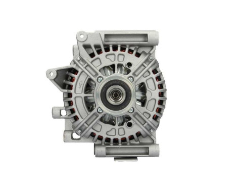 Alternator 555.537.200.014 PlusLine, Image 5