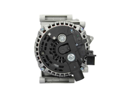 Alternator 555.537.200.014 PlusLine, Image 7