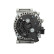 Alternator 555.537.200.014 PlusLine, Thumbnail 7