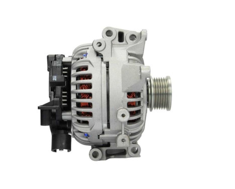 Alternator 555.537.200.014 PlusLine, Image 8