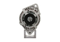 Alternator 555.538.075.050 PlusLine