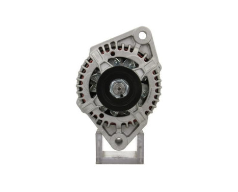 Alternator 555.538.075.050 PlusLine