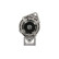 Alternator 555.538.075.050 PlusLine