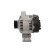 Alternator 555.538.075.050 PlusLine, Thumbnail 2
