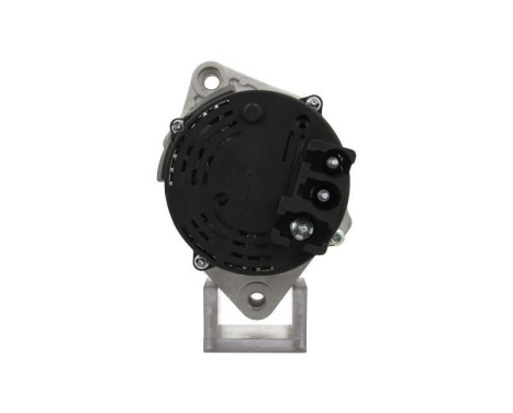 Alternator 555.538.075.050 PlusLine, Image 3