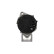 Alternator 555.538.075.050 PlusLine, Thumbnail 3