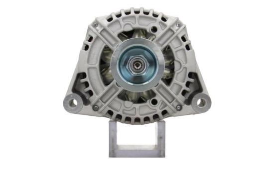 Alternator 555.540.120.010 PlusLine