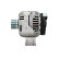 Alternator 555.540.120.010 PlusLine, Thumbnail 2