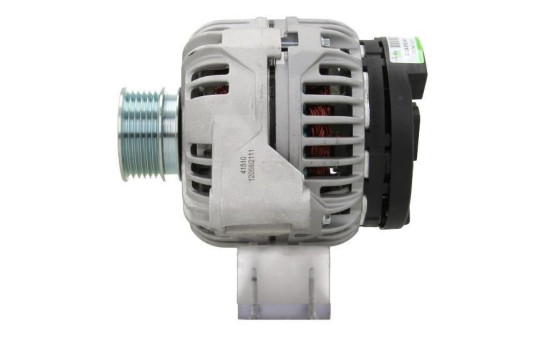 Alternator 555.540.120.010 PlusLine, Image 2
