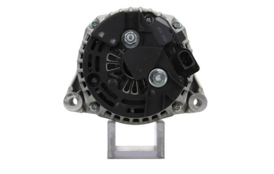 Alternator 555.540.120.010 PlusLine, Image 3