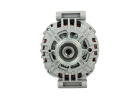 Alternator 555.541.120.004 PlusLine