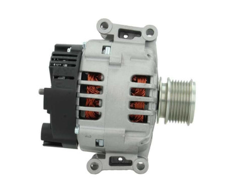 Alternator 555.541.120.004 PlusLine, Image 4