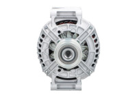 Alternator 555.541.120.010 PlusLine