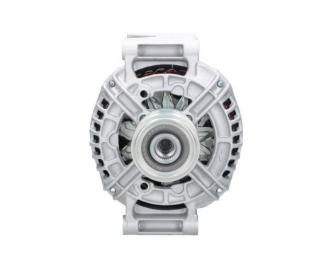 Alternator 555.541.120.010 PlusLine