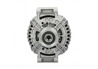 Alternator 555.541.120.014 PlusLine