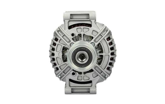 Alternator 555.541.120.014 PlusLine