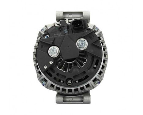 Alternator 555.541.120.014 PlusLine, Image 3