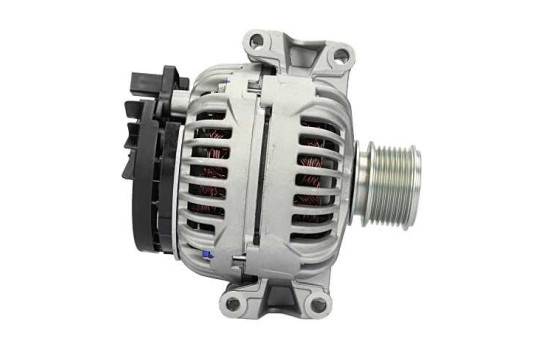 Alternator 555.541.120.014 PlusLine, Image 4