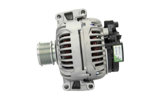 Alternator 555.541.120.014 PlusLine, Image 6