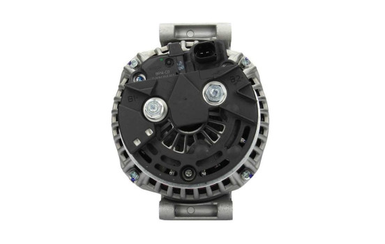 Alternator 555.541.120.014 PlusLine, Image 7
