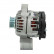 Alternator 555.542.085.014 PlusLine, Thumbnail 2
