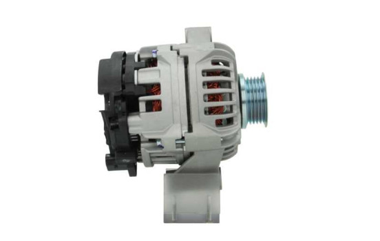 Alternator 555.542.085.014 PlusLine, Image 4