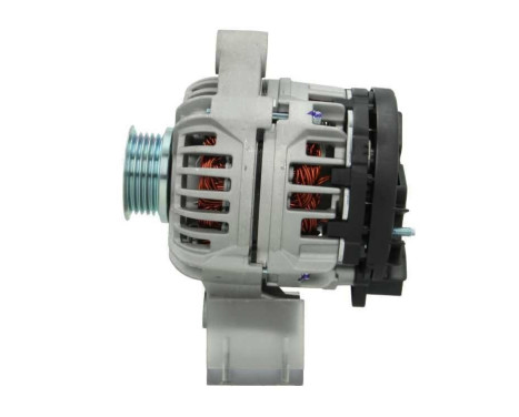 Alternator 555.542.085.014 PlusLine, Image 6