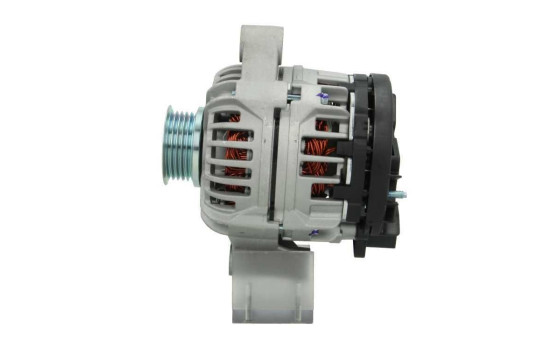 Alternator 555.542.085.014 PlusLine, Image 6
