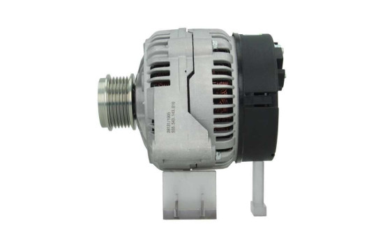Alternator 555.543.143.010 PlusLine, Image 2