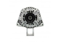 Alternator 555.544.120.010 PlusLine