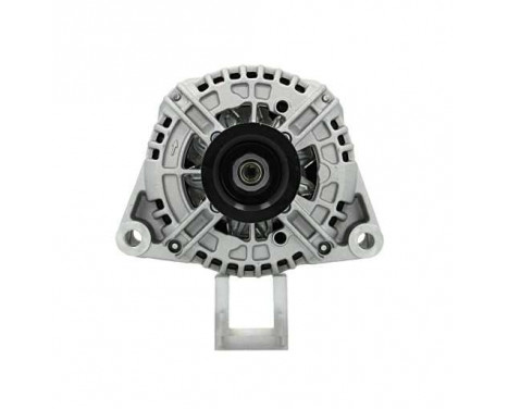 Alternator 555.544.120.010 PlusLine