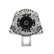 Alternator 555.544.120.010 PlusLine