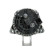 Alternator 555.544.120.010 PlusLine, Thumbnail 2