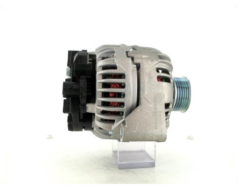 Alternator 555.544.120.010 PlusLine, Image 3