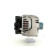Alternator 555.544.120.010 PlusLine, Thumbnail 3