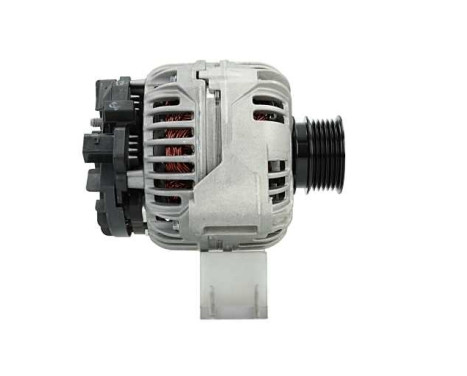 Alternator 555.544.120.010 PlusLine, Image 4