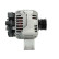 Alternator 555.544.120.010 PlusLine, Thumbnail 4