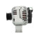 Alternator 555.544.120.010 PlusLine, Thumbnail 5